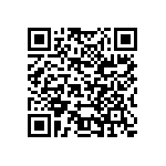 D38999-20MH35BC QRCode