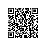 D38999-20MH35HB-LC_64 QRCode