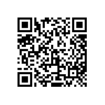 D38999-20MH35HE-LC QRCode