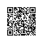 D38999-20MH35HN-LC_64 QRCode