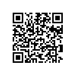 D38999-20MH35HN QRCode