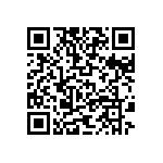 D38999-20MH35JB-LC QRCode