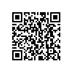 D38999-20MH35JC-LC QRCode