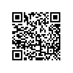 D38999-20MH35JD-LC QRCode