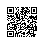 D38999-20MH35PA QRCode