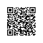 D38999-20MH35PB-LC_64 QRCode