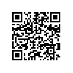 D38999-20MH53AE QRCode