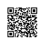 D38999-20MH53BC QRCode