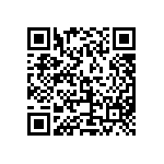 D38999-20MH53HD-LC QRCode