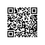 D38999-20MH53HE-LC QRCode