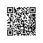 D38999-20MH53JB-LC QRCode