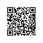 D38999-20MH53JD-LC QRCode