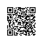 D38999-20MH53JN QRCode