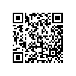 D38999-20MH53PB-LC QRCode