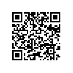 D38999-20MH53PC-LC QRCode