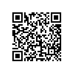 D38999-20MH53PD-LC QRCode