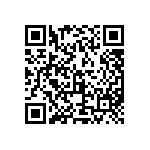 D38999-20MH53PE-LC QRCode