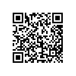 D38999-20MH53PN-LC QRCode