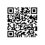 D38999-20MH53PN QRCode