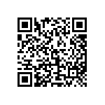 D38999-20MH53SB-LC QRCode