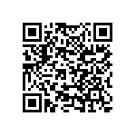 D38999-20MH53SB QRCode