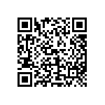 D38999-20MH53SB_64 QRCode