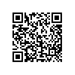 D38999-20MH53SN-LC QRCode