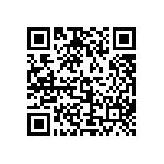 D38999-20MH53SN-LC_64 QRCode