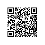 D38999-20MH53SN_25A QRCode