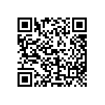 D38999-20MH53SN_64 QRCode