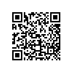 D38999-20MH55BB_64 QRCode