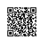 D38999-20MH55BE_64 QRCode