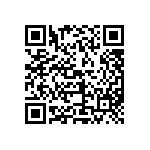 D38999-20MH55HA_64 QRCode