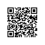 D38999-20MH55HB-LC_64 QRCode