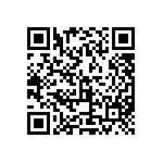 D38999-20MH55HE-LC QRCode