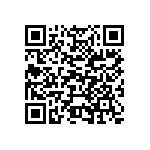 D38999-20MH55HE-LC_64 QRCode
