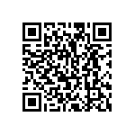 D38999-20MH55HN-LC QRCode