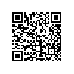 D38999-20MH55JB-LC QRCode