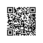 D38999-20MH55JC-LC QRCode