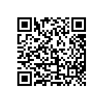 D38999-20MH55JD-LC QRCode