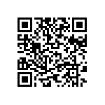 D38999-20MH55JN-LC QRCode