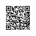 D38999-20MH55PB-LC QRCode