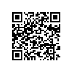 D38999-20MH55PB-LC_64 QRCode