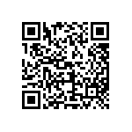 D38999-20MH55PB_64 QRCode