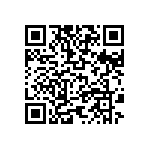 D38999-20MH55PE-LC QRCode