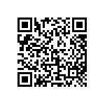 D38999-20MH55SA-LC QRCode