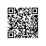 D38999-20MH55SB-LC QRCode