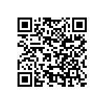 D38999-20MH55SB QRCode