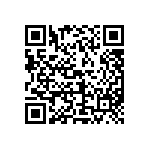 D38999-20MH55SB_64 QRCode