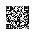 D38999-20MH55SC-LC QRCode